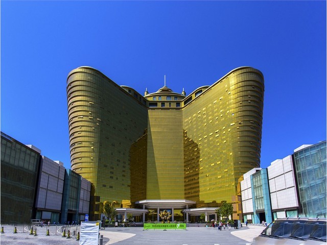 广东质量卫浴模具哪里买